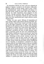 giornale/TO00190182/1878/unico/00000048