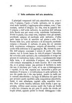 giornale/TO00190182/1878/unico/00000050