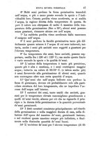 giornale/TO00190182/1878/unico/00000057