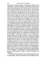 giornale/TO00190182/1878/unico/00000060