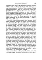 giornale/TO00190182/1878/unico/00000069