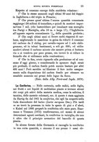 giornale/TO00190182/1878/unico/00000105