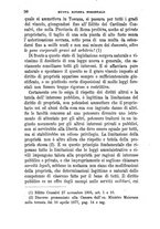 giornale/TO00190182/1878/unico/00000108