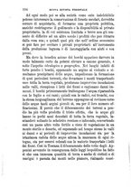 giornale/TO00190182/1878/unico/00000114