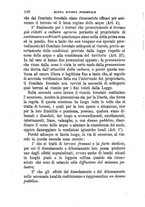 giornale/TO00190182/1878/unico/00000120