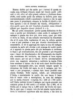 giornale/TO00190182/1878/unico/00000121