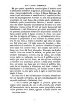 giornale/TO00190182/1878/unico/00000123