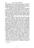 giornale/TO00190182/1878/unico/00000124