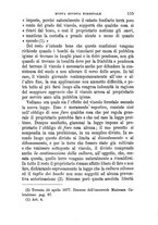 giornale/TO00190182/1878/unico/00000125