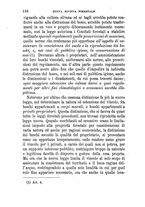 giornale/TO00190182/1878/unico/00000126