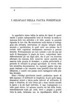 giornale/TO00190182/1878/unico/00000129