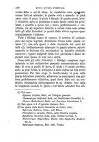 giornale/TO00190182/1878/unico/00000130