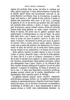 giornale/TO00190182/1878/unico/00000131