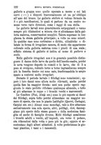 giornale/TO00190182/1878/unico/00000132