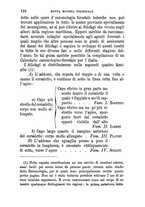 giornale/TO00190182/1878/unico/00000134