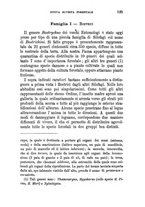 giornale/TO00190182/1878/unico/00000135