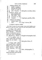 giornale/TO00190182/1878/unico/00000139