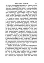 giornale/TO00190182/1878/unico/00000153