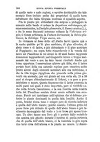 giornale/TO00190182/1878/unico/00000154