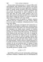 giornale/TO00190182/1878/unico/00000158