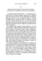 giornale/TO00190182/1878/unico/00000161