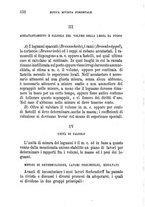 giornale/TO00190182/1878/unico/00000162