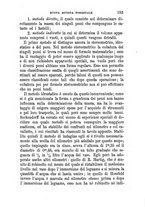 giornale/TO00190182/1878/unico/00000163