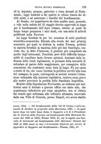 giornale/TO00190182/1878/unico/00000169