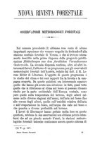 giornale/TO00190182/1878/unico/00000171