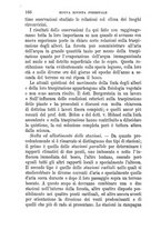 giornale/TO00190182/1878/unico/00000176