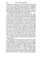 giornale/TO00190182/1878/unico/00000178