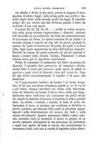 giornale/TO00190182/1878/unico/00000201