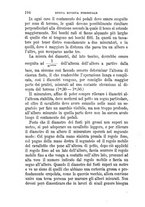 giornale/TO00190182/1878/unico/00000202