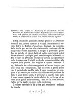 giornale/TO00190182/1878/unico/00000217