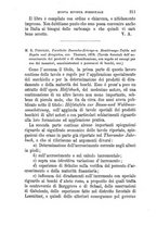 giornale/TO00190182/1878/unico/00000219