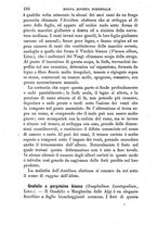 giornale/TO00190182/1881/unico/00000210