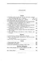 giornale/TO00190182/1883/unico/00000009