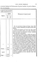 giornale/TO00190182/1883/unico/00000013