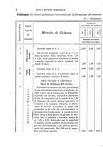 giornale/TO00190182/1883/unico/00000014