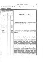 giornale/TO00190182/1883/unico/00000015