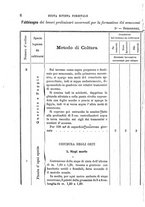 giornale/TO00190182/1883/unico/00000016