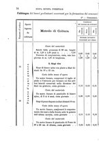 giornale/TO00190182/1883/unico/00000024