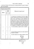 giornale/TO00190182/1883/unico/00000031