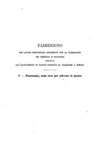 giornale/TO00190182/1883/unico/00000033