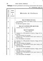 giornale/TO00190182/1883/unico/00000034