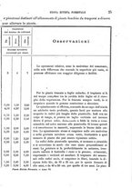 giornale/TO00190182/1883/unico/00000035