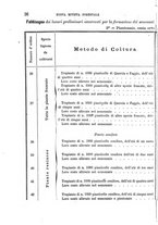 giornale/TO00190182/1883/unico/00000036