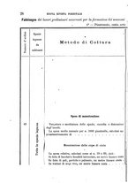 giornale/TO00190182/1883/unico/00000038