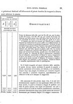 giornale/TO00190182/1883/unico/00000039