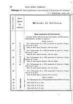 giornale/TO00190182/1883/unico/00000040